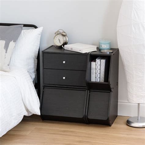 Image result for Drawer Storage Chest