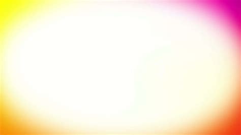 [100+] Light Color Backgrounds | Wallpapers.com