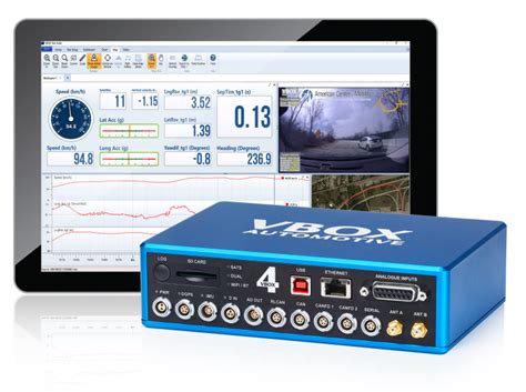 Image result for VBox Circuit Tools