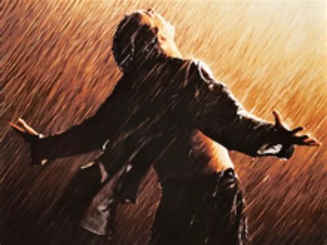 15 Shawshank Redemption Quotes That Are More Than Inspirational Quotes