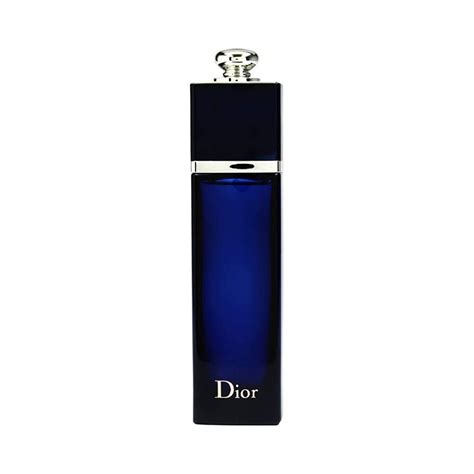 Buy Christian Dior Dior Addict - Eau De Parfum Spray 3.4 Oz For Women ...