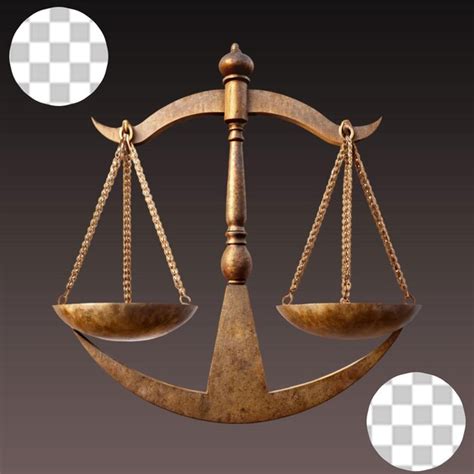 Image result for Balance Scale Transparent Background