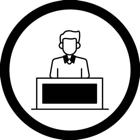 Image result for Tutor Link Icon