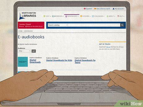 Image result for Library. Use