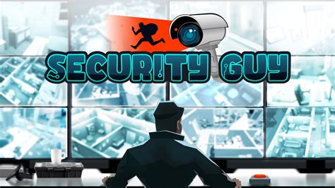 Image result for Security Guy for Java