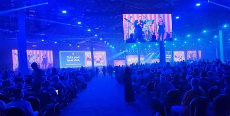 Image result for ServiceNow Knowledge Conference