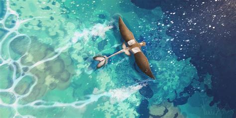 Image result for One-Drop Flying Creatures