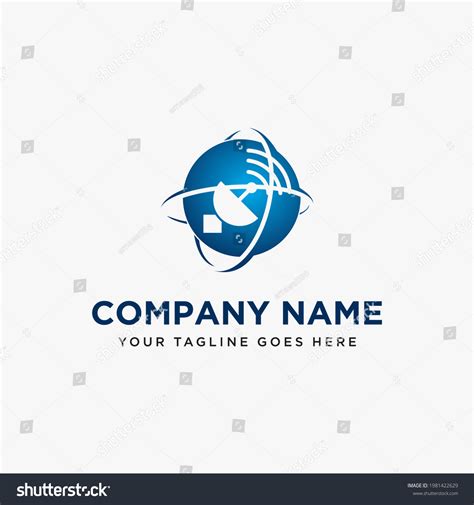 Network Logo 的图像结果