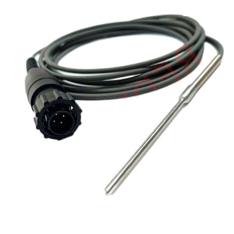 Image result for Testing Cardiac Monitor Output