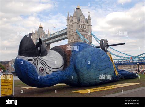 Monty Python Dead Parrot 的图像结果