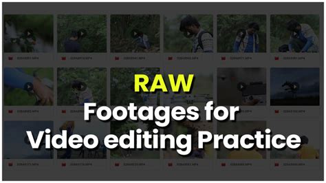 Image result for Random Clips for Video Editing