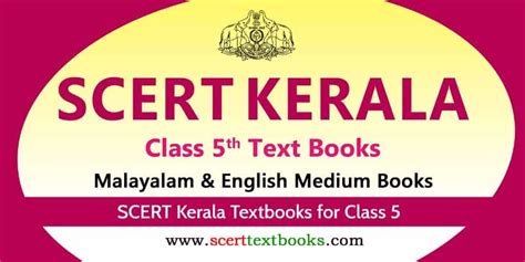 Image result for SCERT Textbook PDF Class 5