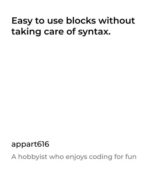 How to Code in Python M-block 的图像结果