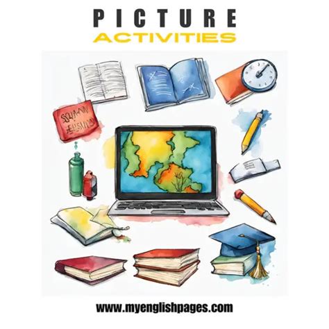 Principle in Activities Using Pictures 的图像结果