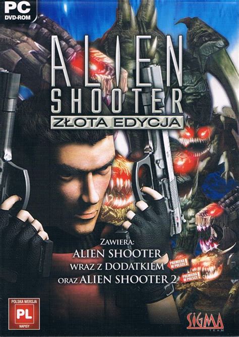 Image result for Alien Shooter Original Game