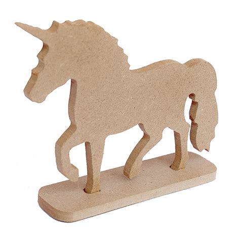 DIY MDF Bases: Personalize them with your own Unique Designs! – Page 3 ...