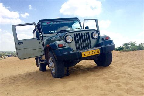 Guided Fort Tour Of Jaipur : Amber Fort, Jaigarh Fort And Nahargarh ...