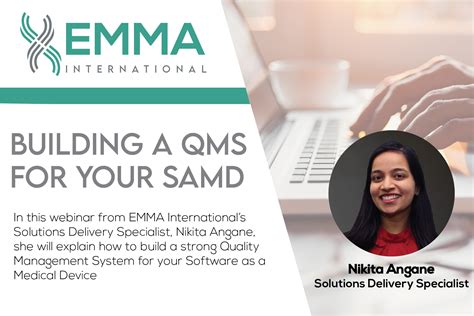 Image result for Samd Quality Management Principles