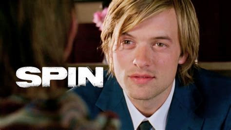 Danny Masterson Movies