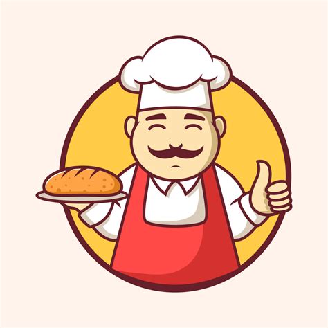 Chef Logo 的图像结果