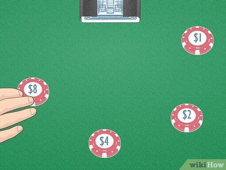 Image result for Straddle Double