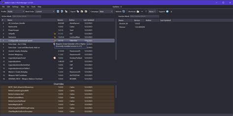 Image result for Fallout 3 Script Extender Not Working 2022