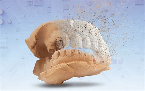 Image result for VA Dental Insurance Program