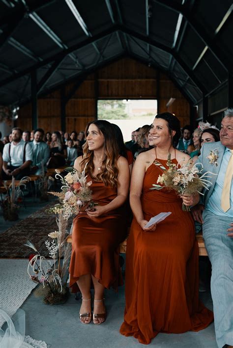 Maids of Honour | Maid of honor, Revelry dresses, Bridesmaid dresses
