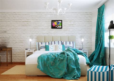 Colorful Desert View Satin Matt Texture UV Art Painting - eCraftIndia ...