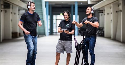 Jymmin Machine 的图像结果