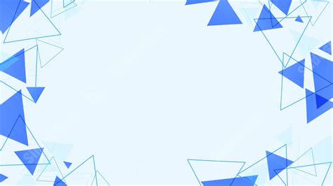 Image result for Moving PowerPoint Backgrounds