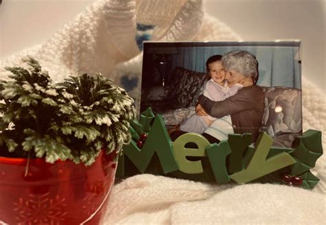 Amazing Maker 的图像结果