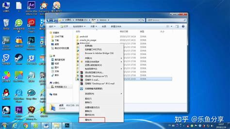 Windows10中cmd强制进入D盘目录方法（命令： D: ，或者命令： cd /d D:）_cmd cd /d-CSDN博客