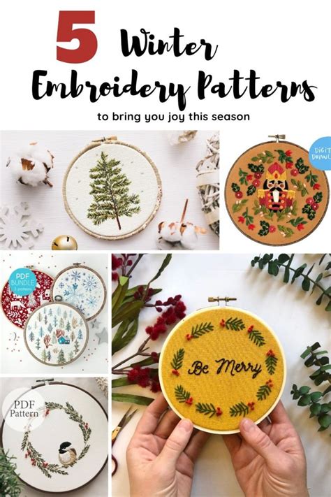 Image result for Monogram Hand Embroidery Patterns