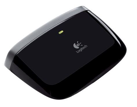 Image result for Logitech Remote Control