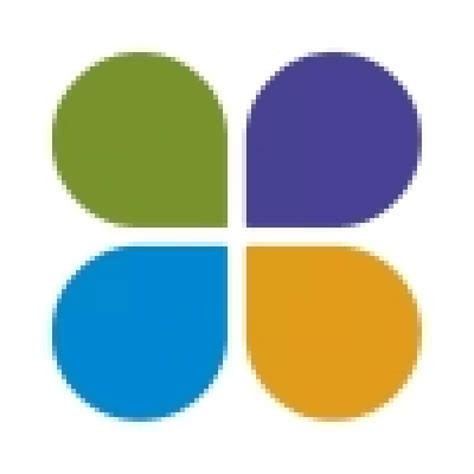 The Glass Castle Pdf