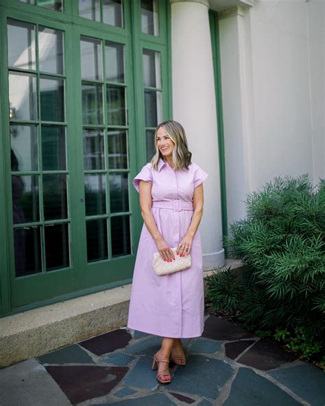 The 24 Best Finds from the Tuckernuck Annual Sale on Sale