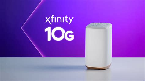 Image result for Xfinity 10G Modem