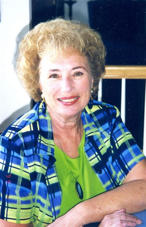 Obituaries | Soller-Baker Funeral Homes, Inc.