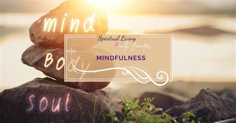 Spirituality 的图像结果