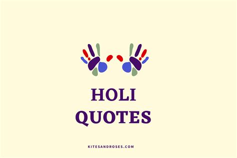 37+ Unity Quotes That Will Inspire Oneness (2023) - Kites and Roses