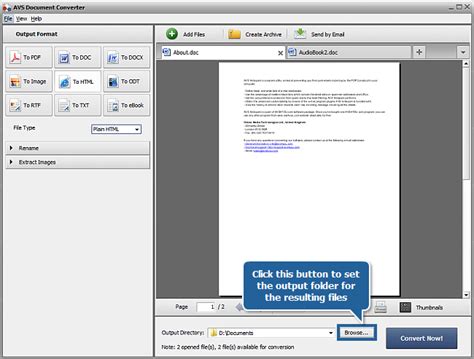 How to Convert HTML File into Web Page 的图像结果