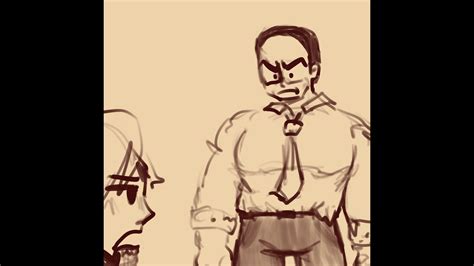 Image result for Boo Whomp