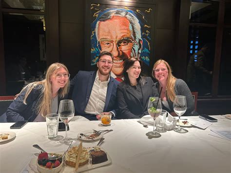 Wujek - Calcaterra & Sons | Shelby Charter Township MI