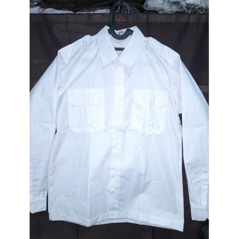 Jual SERAGAM PASKIBRA, SERAGAM PKS, SERAGAM PMR, BAJU PASKIBRA, KEMEJA ...