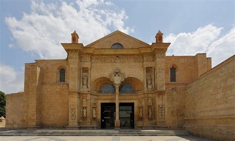 Colonial Architecture: Everything You Need to Know