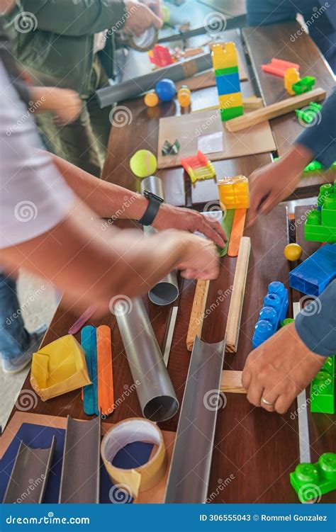 Work Fun 的图像结果