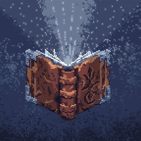 Fervent Arms mod for Terraria - Terraria-Game.com