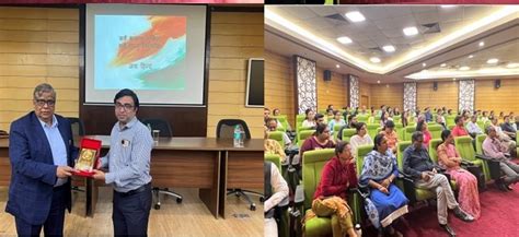 Gautam Buddha University