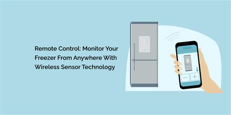 Remote Temperature Control 的图像结果